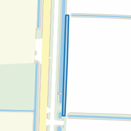 Perceel HGV00-L-4215