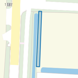 Perceel HGV00-L-4217