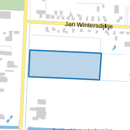 Perceel HGV00-L-4220