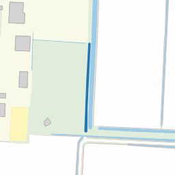 Perceel HGV00-L-4222