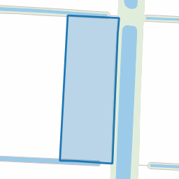 Perceel HGV00-L-4225