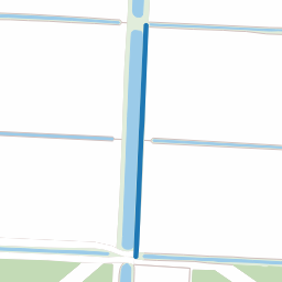 Perceel HGV00-L-4227