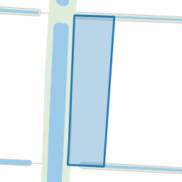 Perceel HGV00-L-4228