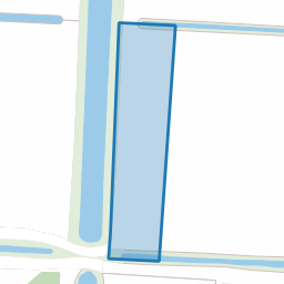 Perceel HGV00-L-4229