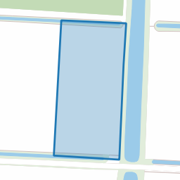 Perceel HGV00-L-4231