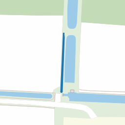 Perceel HGV00-L-4235