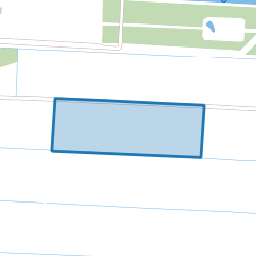 Perceel HGV00-L-4238