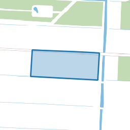 Perceel HGV00-L-4239