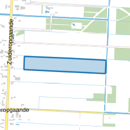 Perceel HGV00-L-4240