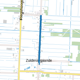 Perceel HGV00-L-4247