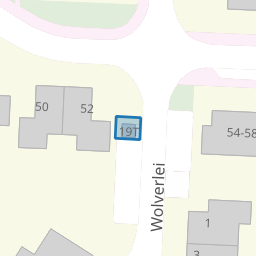 Perceel HGV00-L-4248