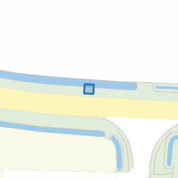 Perceel HGV00-L-4250