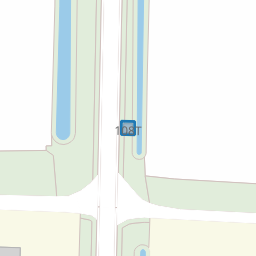 Perceel HGV00-L-4252