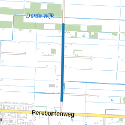 Perceel HGV00-L-4253