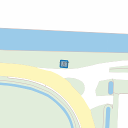 Perceel HGV00-L-4254