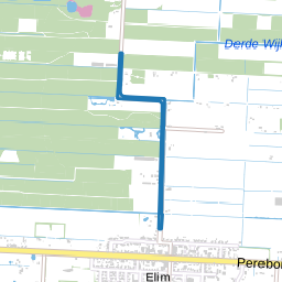 Perceel HGV00-L-4259