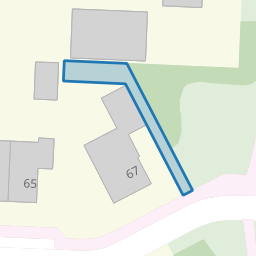 Perceel HGV00-L-4260