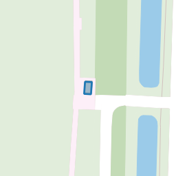 Perceel HGV00-L-4262