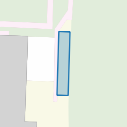 Perceel HGV00-L-4263