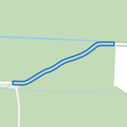 Perceel HGV00-L-4268