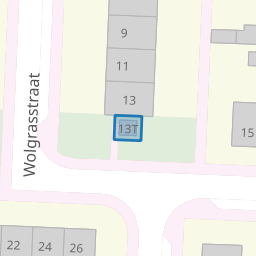 Perceel HGV00-L-4269