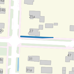 Perceel HGV00-L-4274