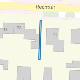 Perceel HGV00-L-4276