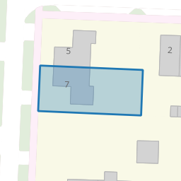 Perceel HGV00-L-4280