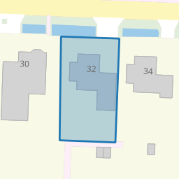 Perceel HGV00-L-4282