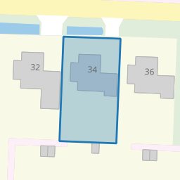 Perceel HGV00-L-4283