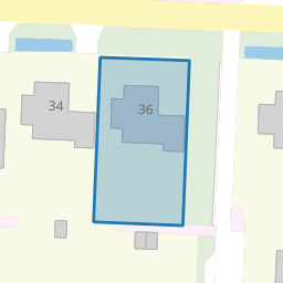Perceel HGV00-L-4284