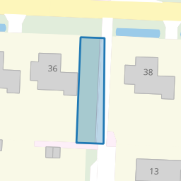 Perceel HGV00-L-4285