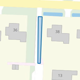 Perceel HGV00-L-4286