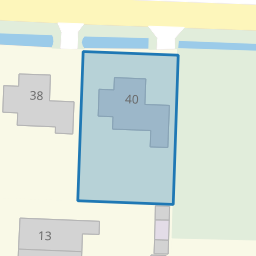 Perceel HGV00-L-4288