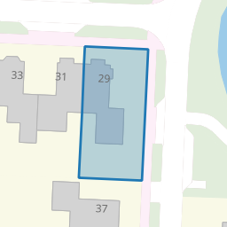 Perceel HGV00-L-4307