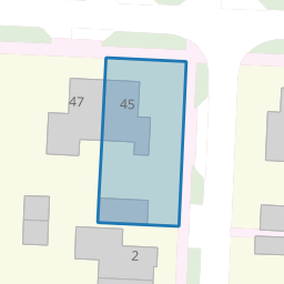 Perceel HGV00-L-4309