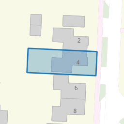 Perceel HGV00-L-4312