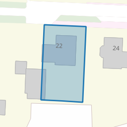 Perceel HGV00-L-4318