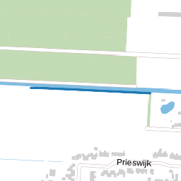 Perceel HGV00-L-4322