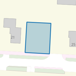 Perceel HGV00-L-4331