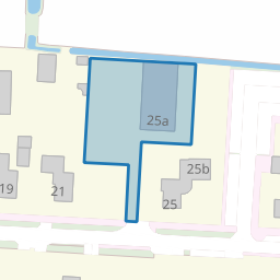 Perceel HGV00-L-4332