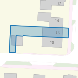 Perceel HGV00-L-4338