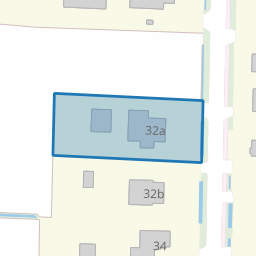 Perceel HGV00-L-4343