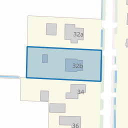 Perceel HGV00-L-4344