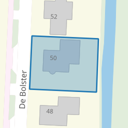 Perceel HGV00-L-4346