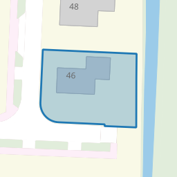 Perceel HGV00-L-4348