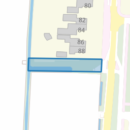 Perceel HGV00-L-4350