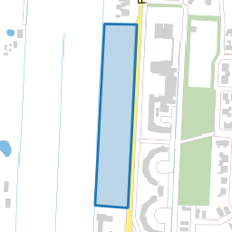 Perceel HGV00-L-4351