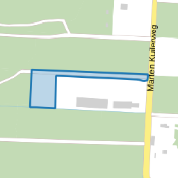 Perceel HGV00-L-4352