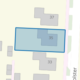 Perceel HGV00-L-4355